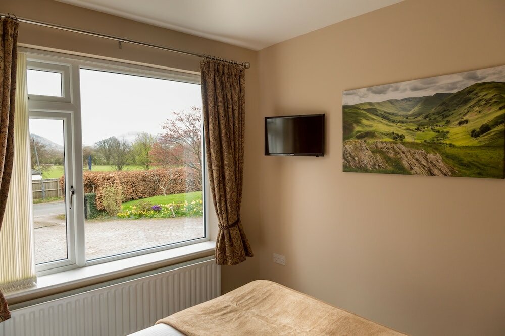 Фото Hermiston Guest House