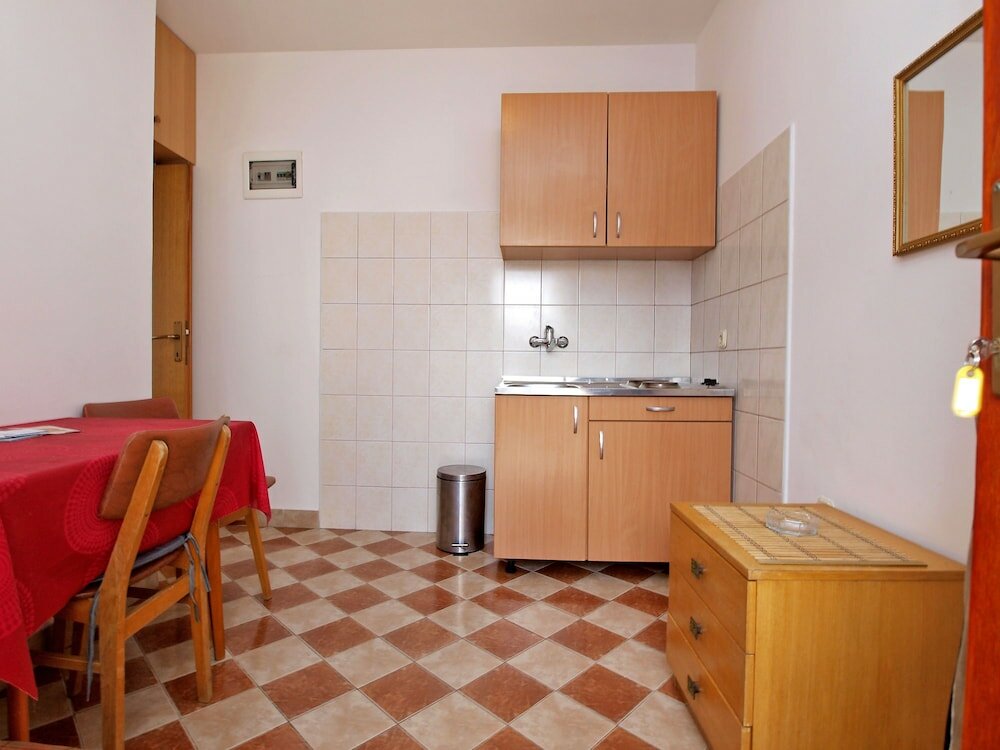 Фото Apartment Ana 1068