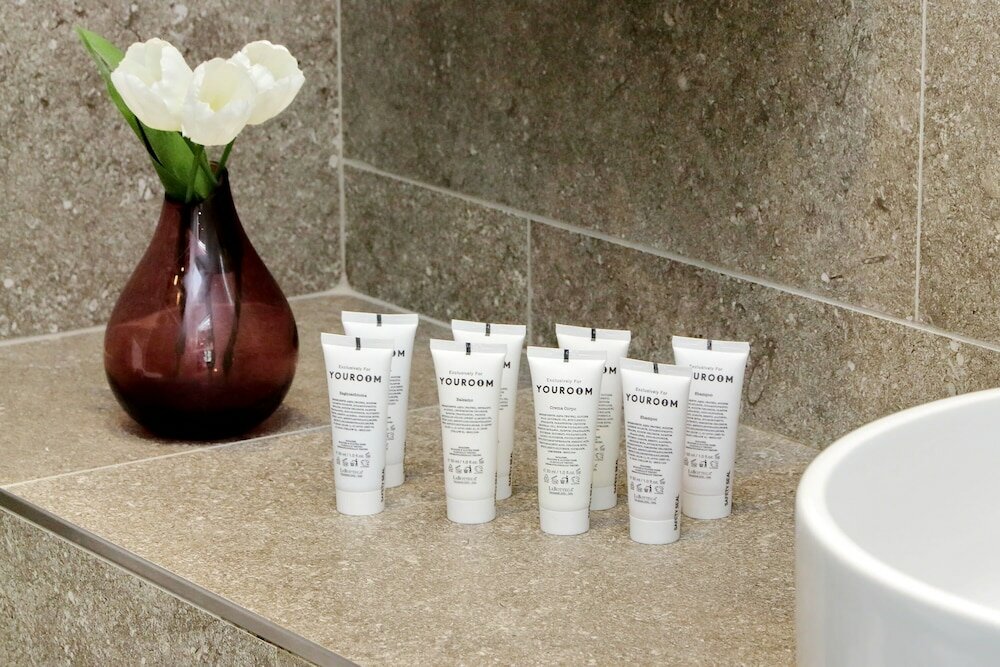 Фото Youroom Carrozze