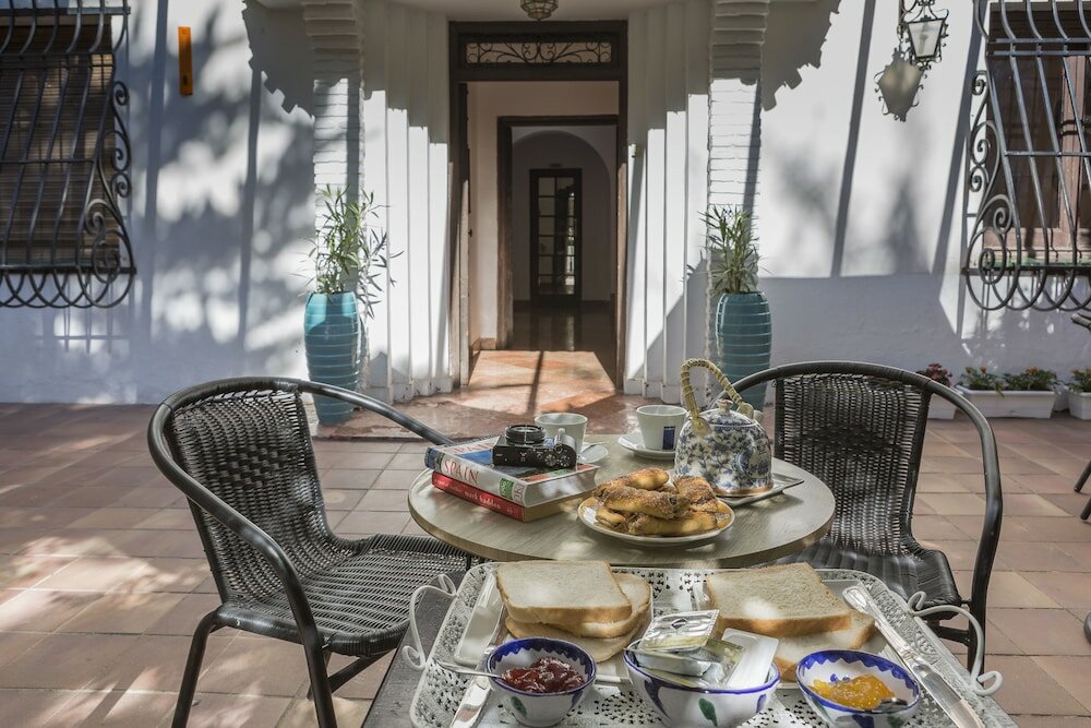 Фото Gala Placida Experience 1923