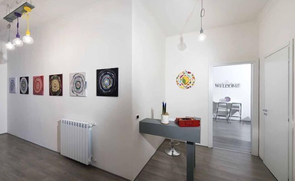 Фото B&b Sleep & Zupp