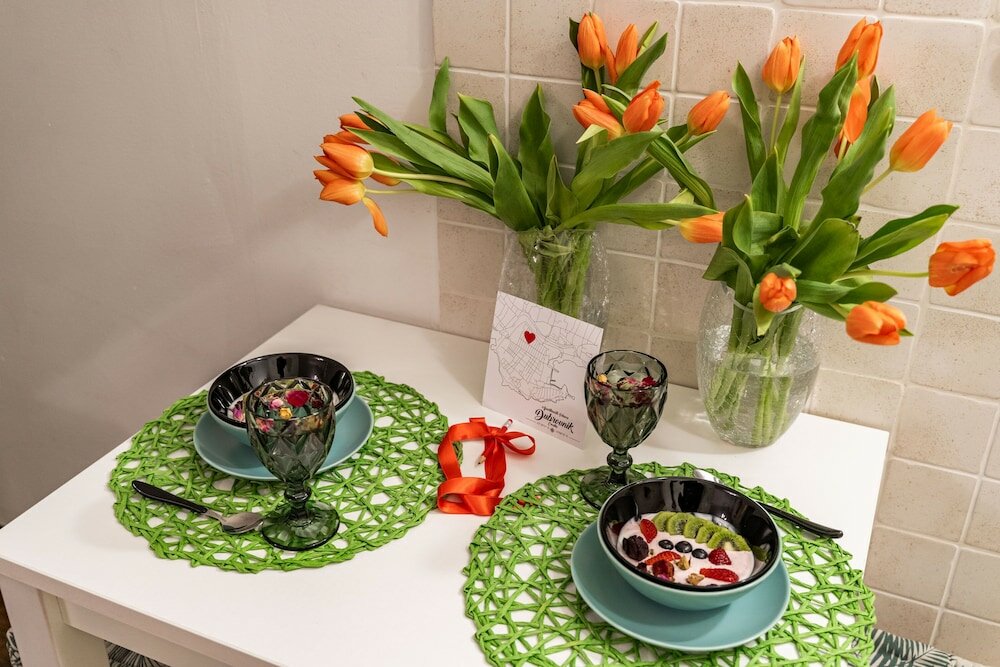 Фото Apartments Plaza