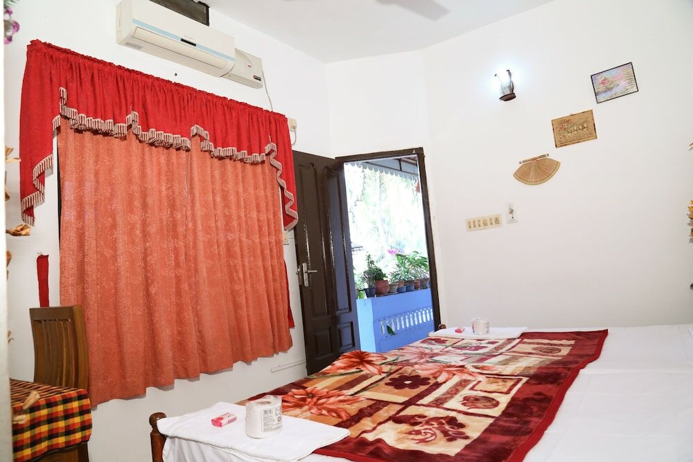 Фото Dream Catcher Home Stay