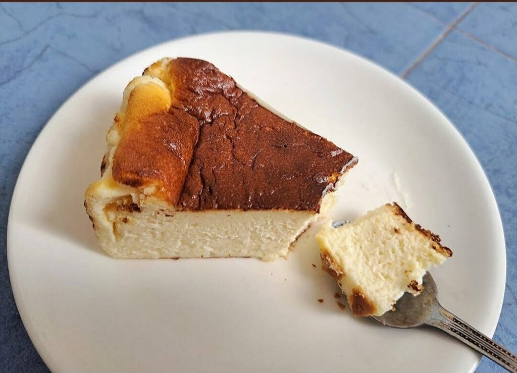 Confectionary Magrata cafe, Yerevan, photo