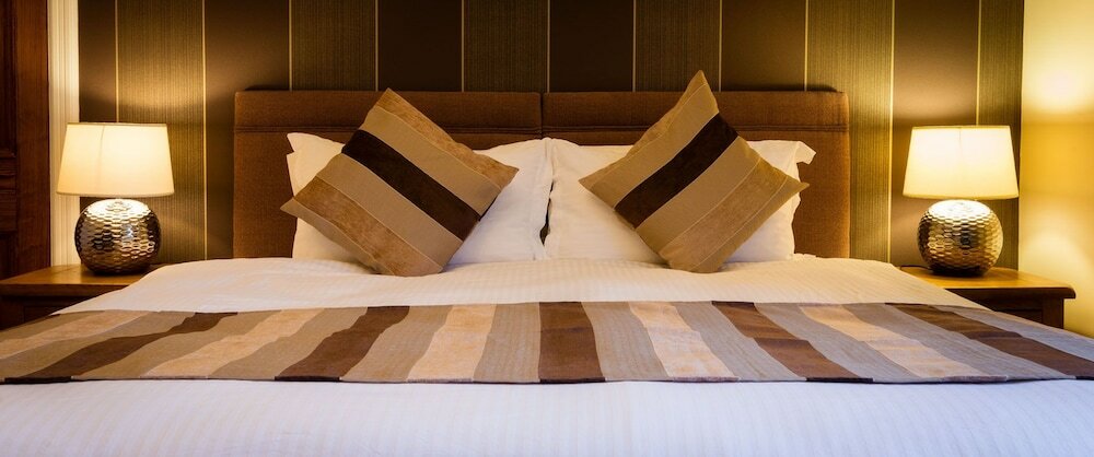 Фото River House