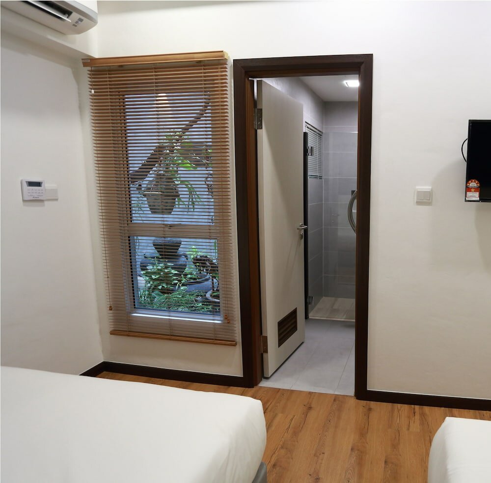 Фото De House Hotel