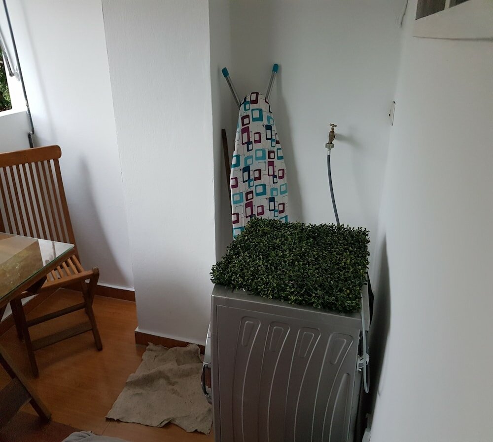 Фото Résidence Marié Majeur