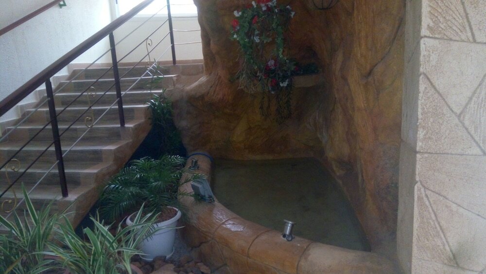 Фото 25505206896