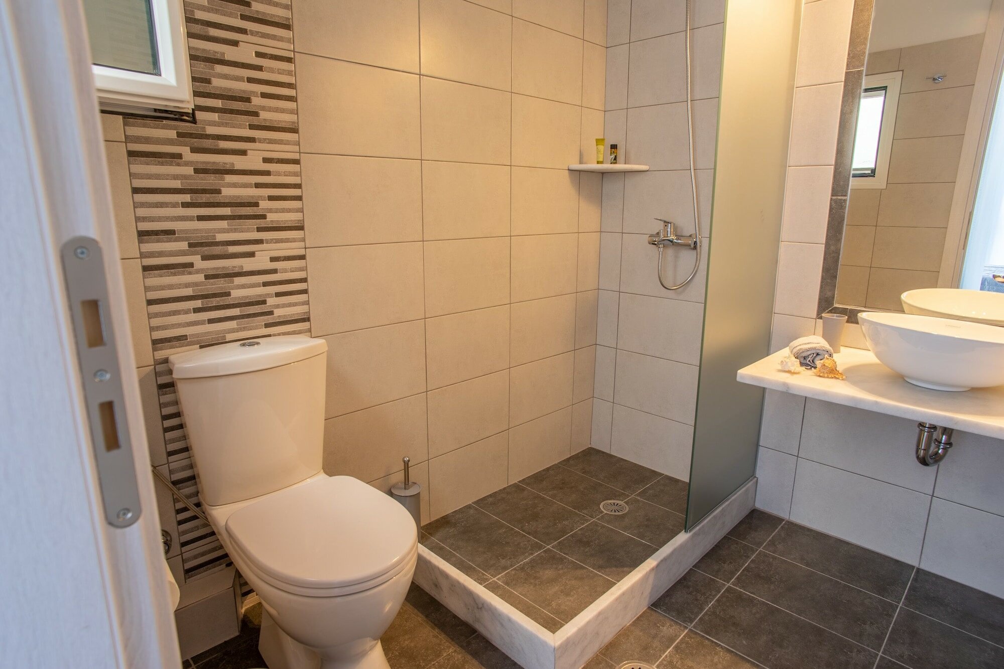 Фото Marioly Studios