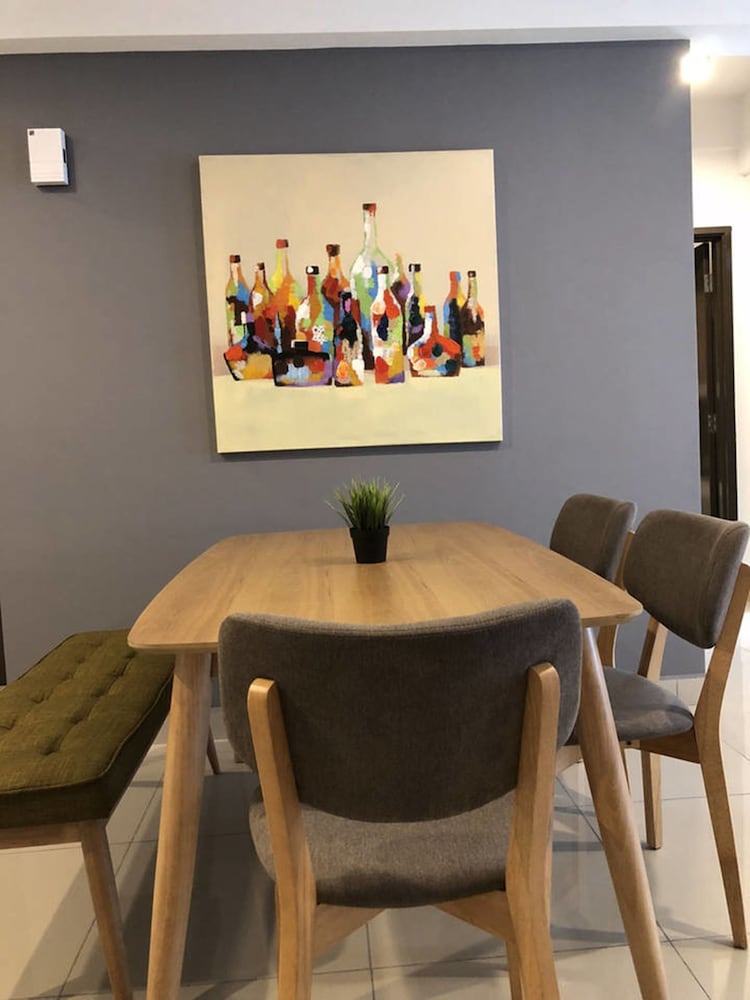 Фото Dream of Summer