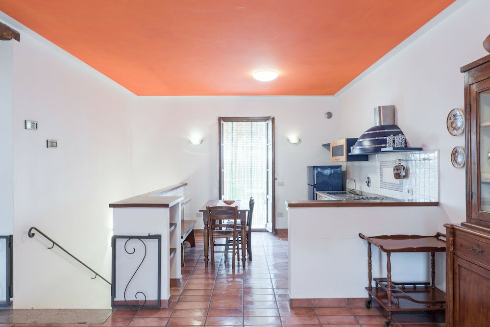 Фото Poggio Verde