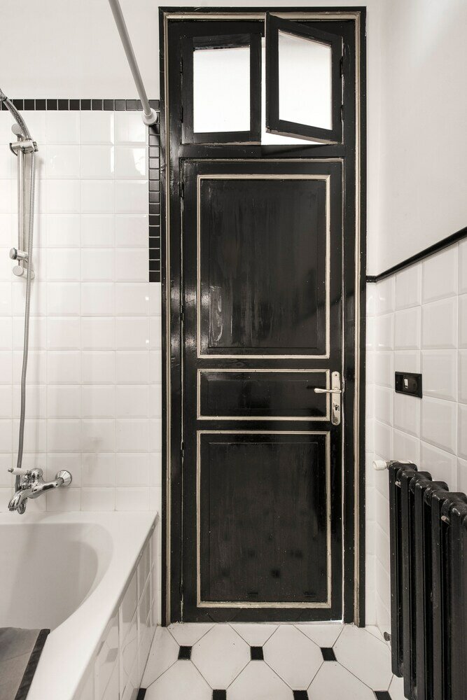 Фото Casa d'Arte Ugdulena con piscina e terrazza