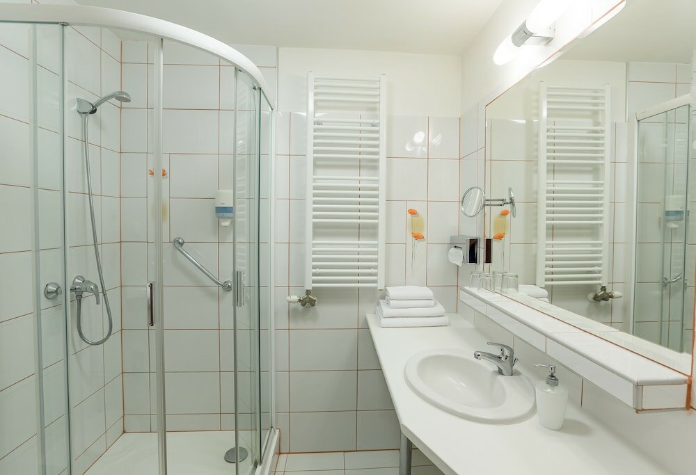 Фото Pannonia Hotel