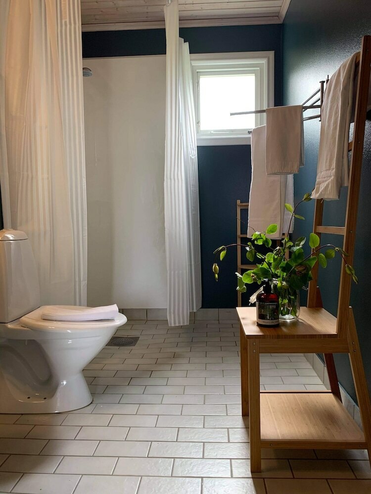 Фото Wallby Säteri