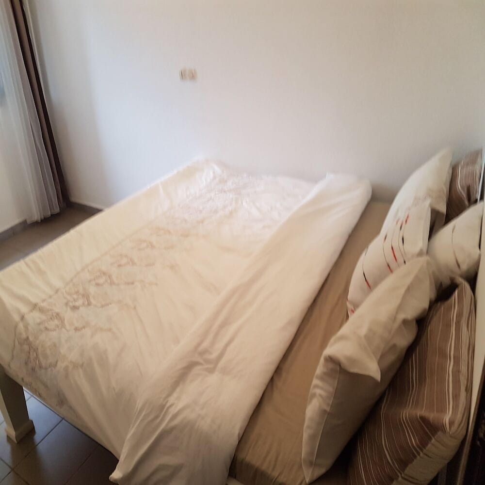 Фото Résidence Marié Majeur