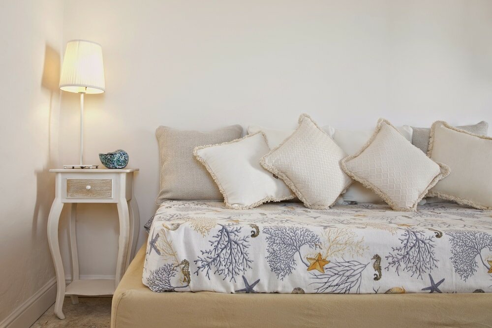 Фото Domus Dejana