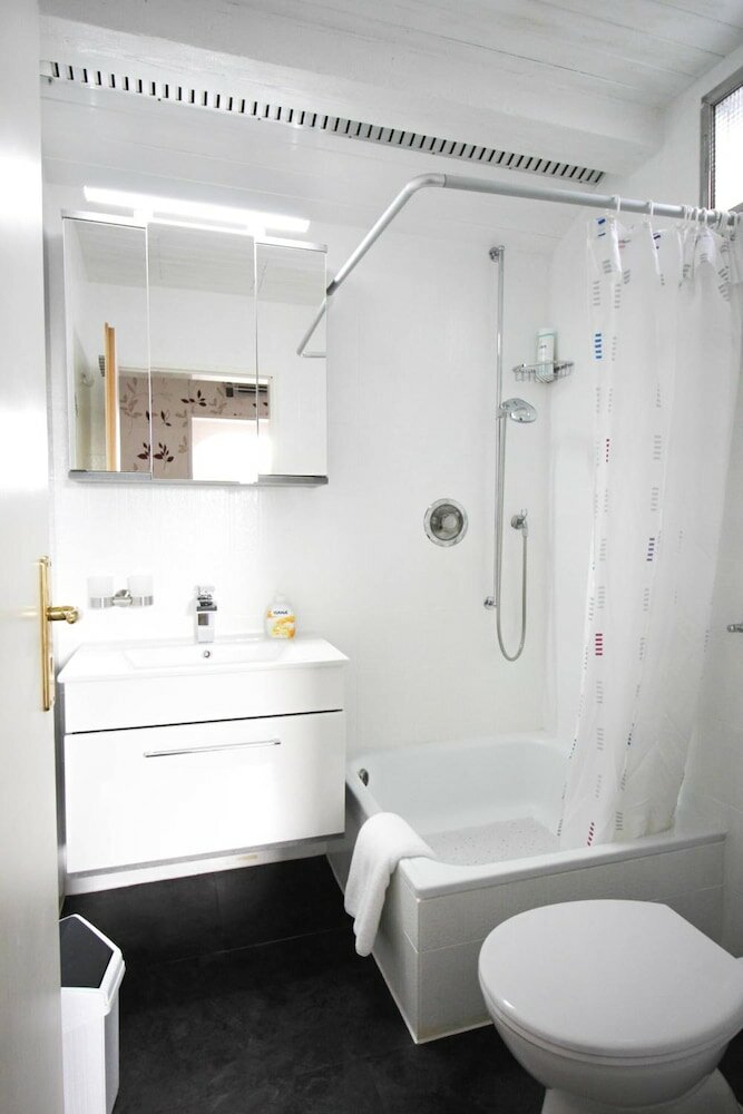 Фото Hotel Brandl