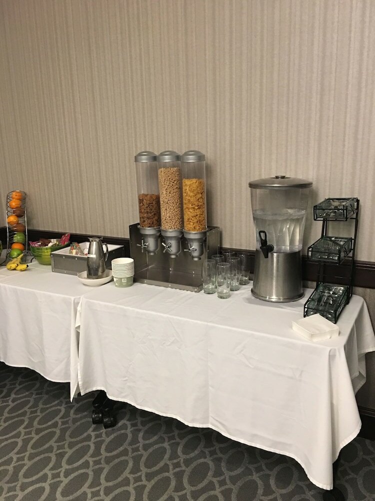 Фото La Banque Hotel