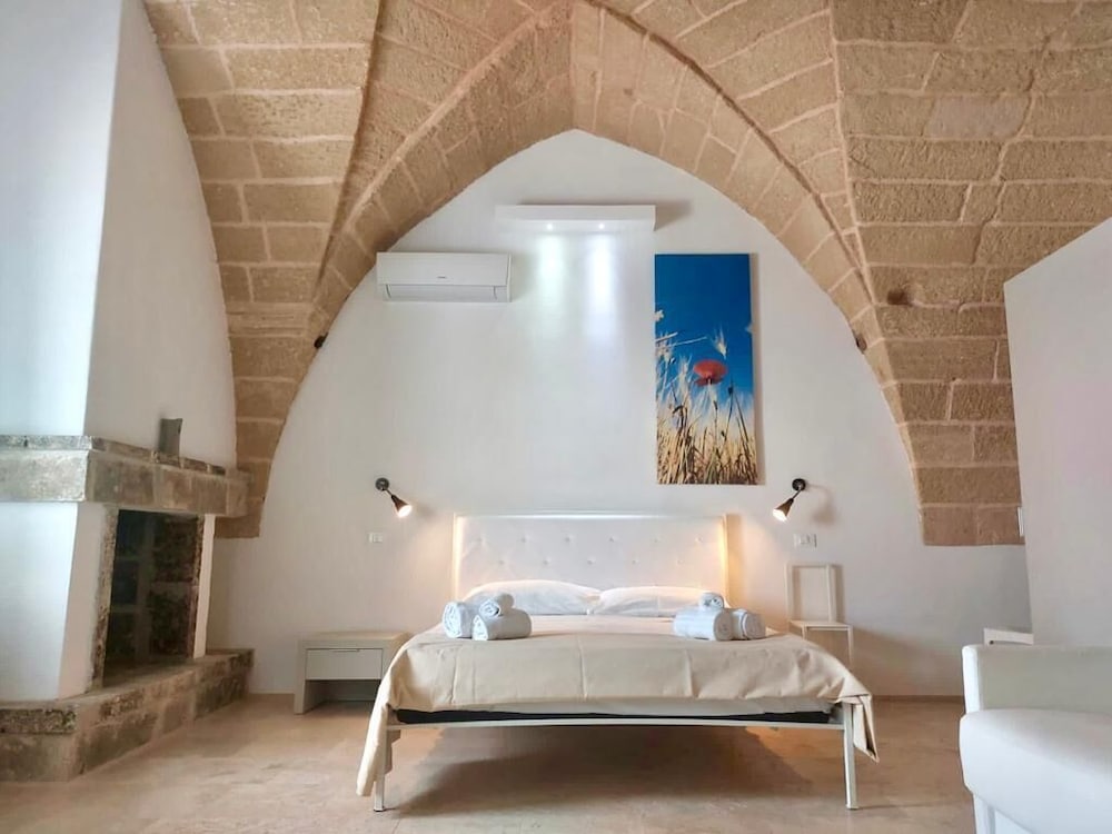 Фото TS Residence