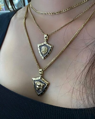 Gold Club Kuyumculuk Fotoğraf 3