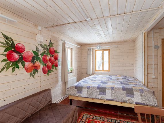 Фото Благодарня