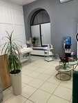Косметолог Маковенко Э. В. (Kuchino Microdistrict, Tsentralnaya Street, 39А), cosmetology