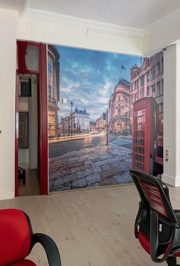 Foreign language courses Manchester Language Schools Isparta, Isparta, photo