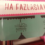 Şok (Kırklareli, Lüleburgaz, Arka Street, 35/2) ، سوبر ماركت