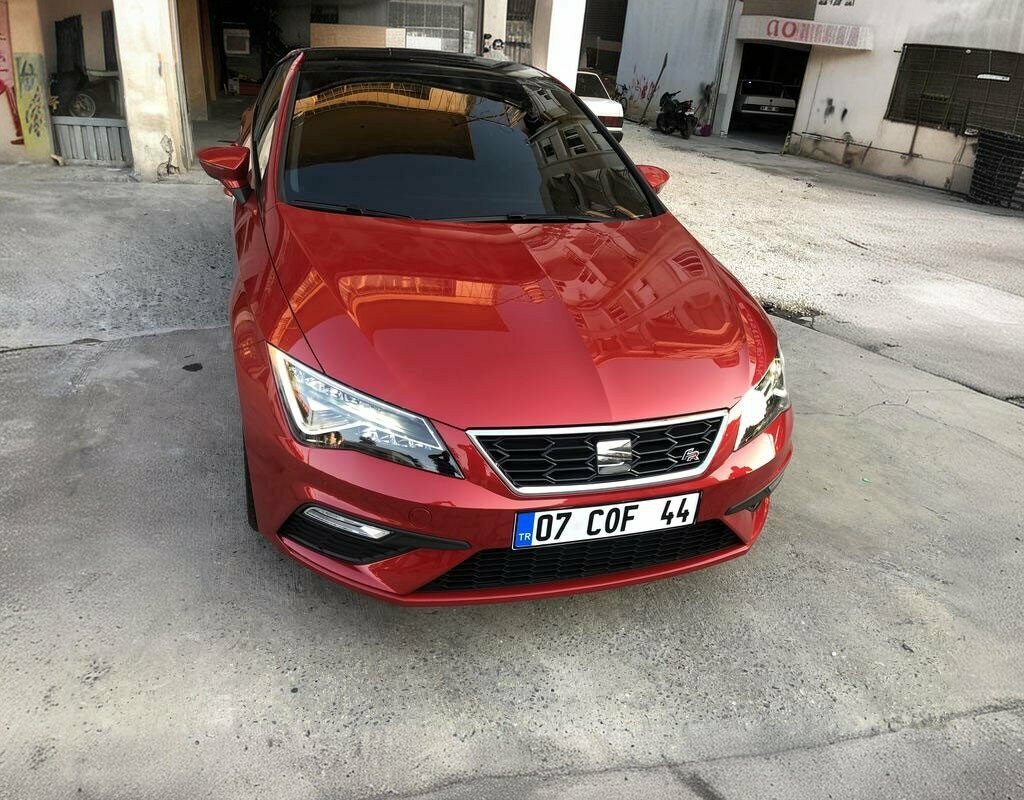 Installation of lpg Development Auto Lpg Installation and Maintenance Service, Serik, photo