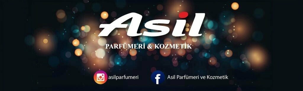 Perfume and cosmetics shop Uysal parfümeri, Odemis, photo