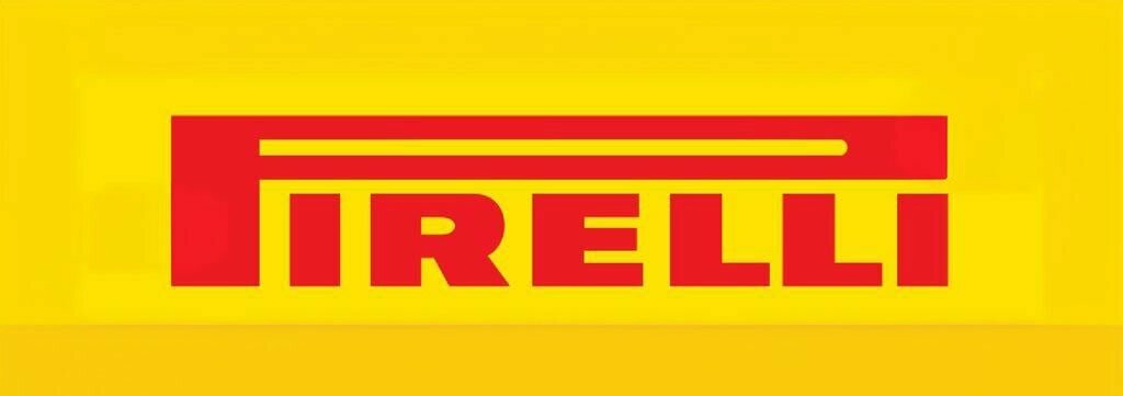 Tire service Pirelli Lastikleri - Ünal Lastik Kaplama, Ortahisar, photo