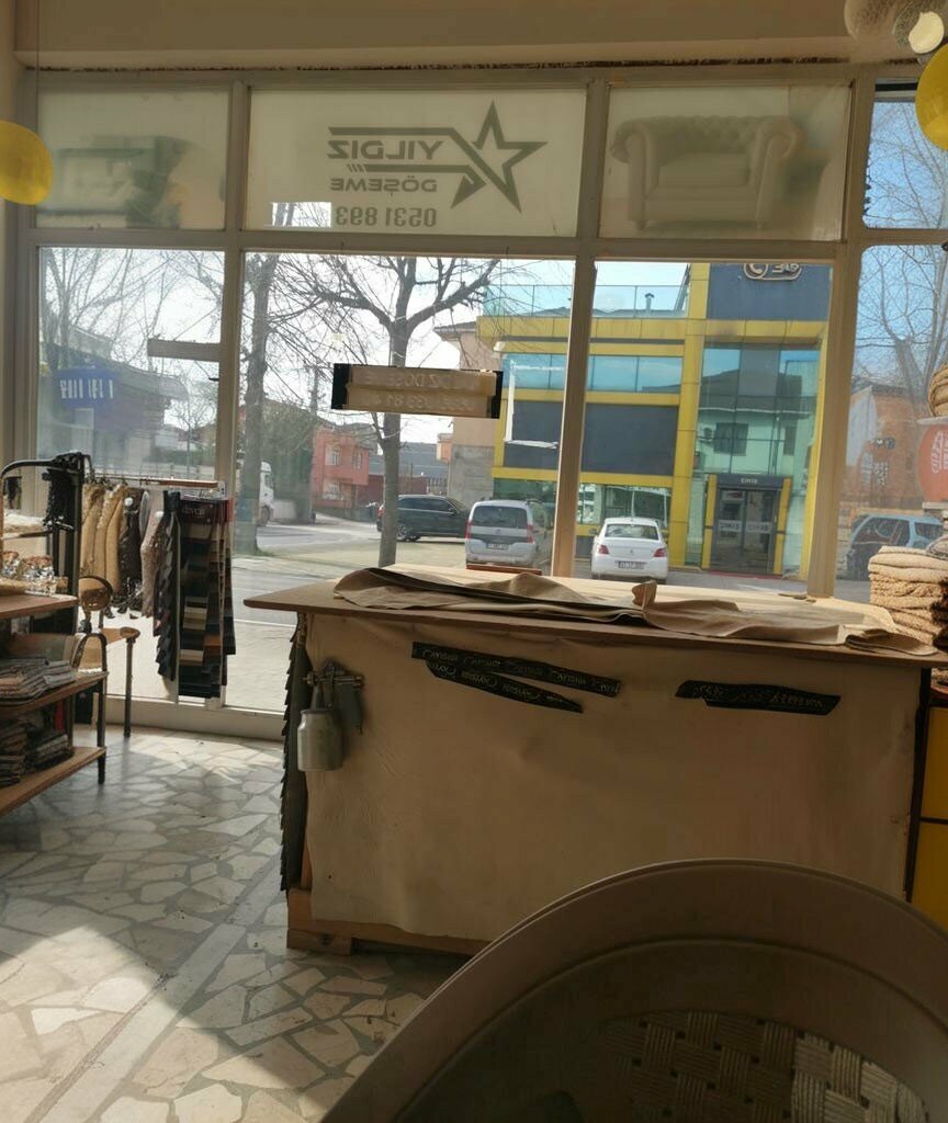 Construction equipment and machinery Ibrahimoglu Insaat, Basiskele, photo