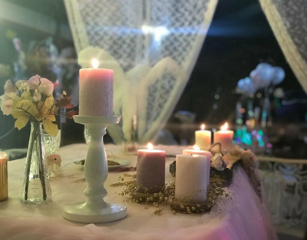 Organization of events Ipek Organization, Bergama, photo