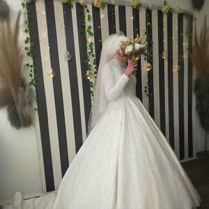 Alya Beauty Salon Emet (Kutahya, Emet, Kaynarca Mah., Halil Efet Sok., 10), salón de belleza
