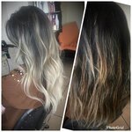 Hairdresser Gulsum Ismail (Zonguldak, Zonguldak Merkez , Işık Yönder Cad., 37), hairdresser