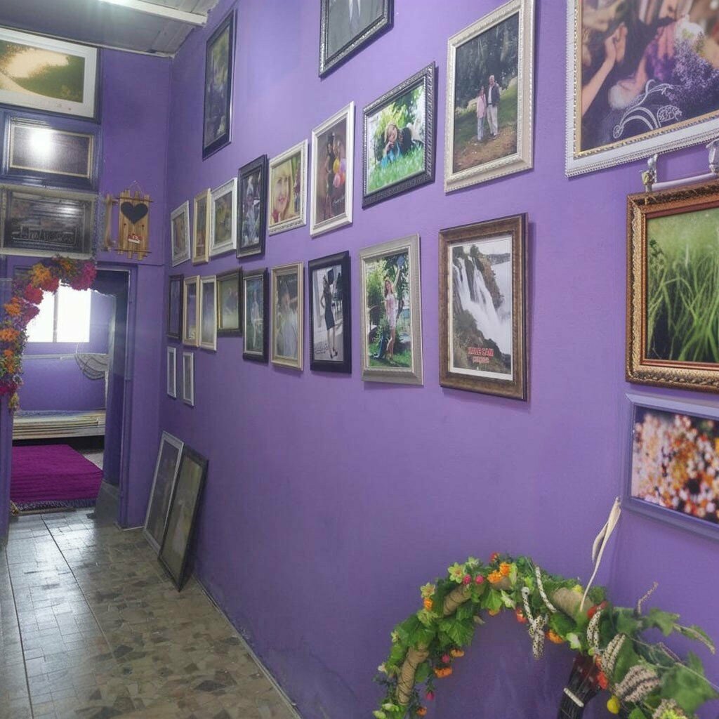 Photo shop Photo Gul, Dosemealti, photo