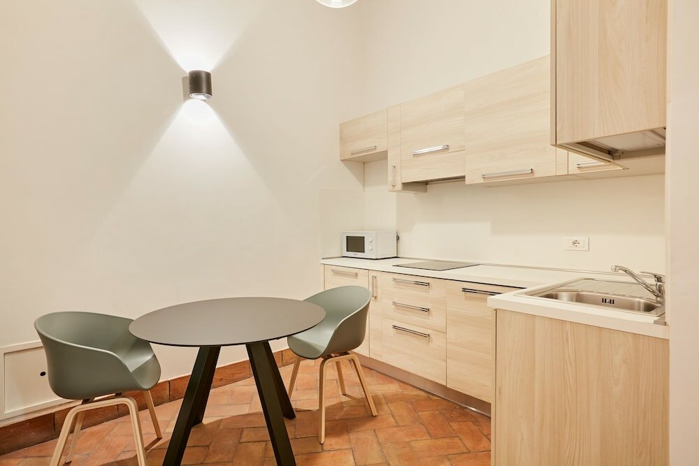 Фото Sonder Montevecchio