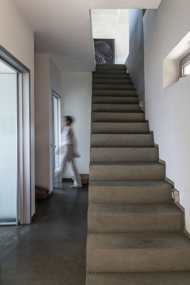 Фото Sea View Villa Schinias