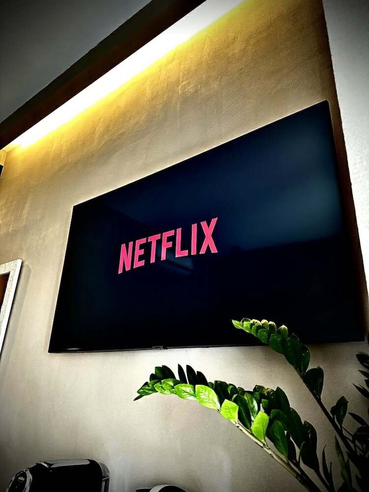 Фото In Trastevere house