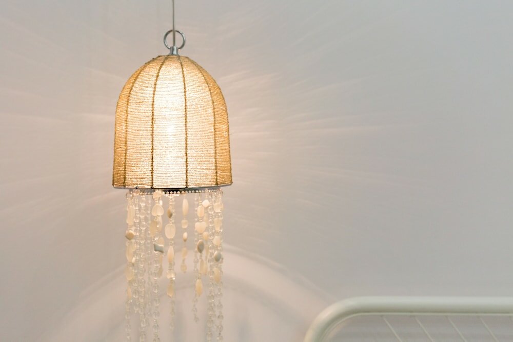 Фото Silver Boutique Hotel