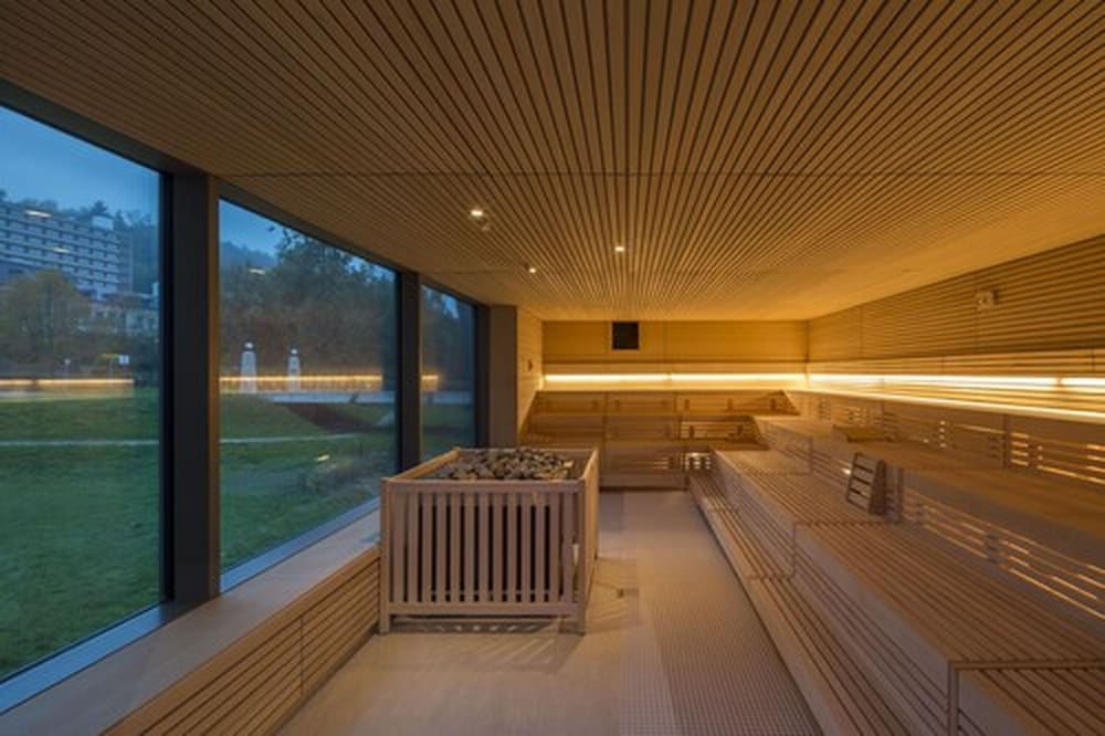 Фото Hotel König Albert