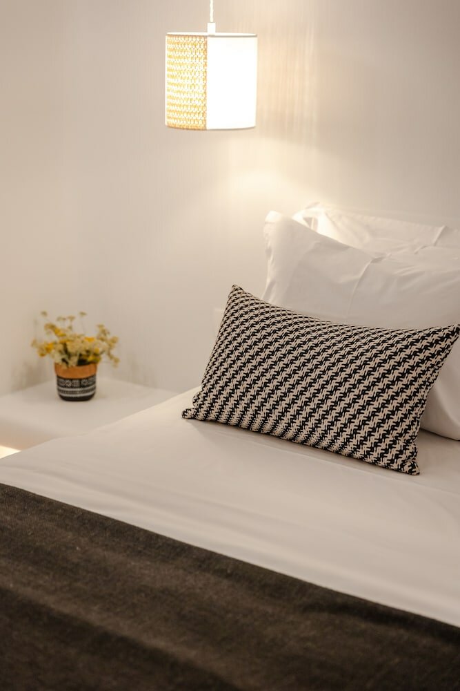 Фото Casa Di Mare