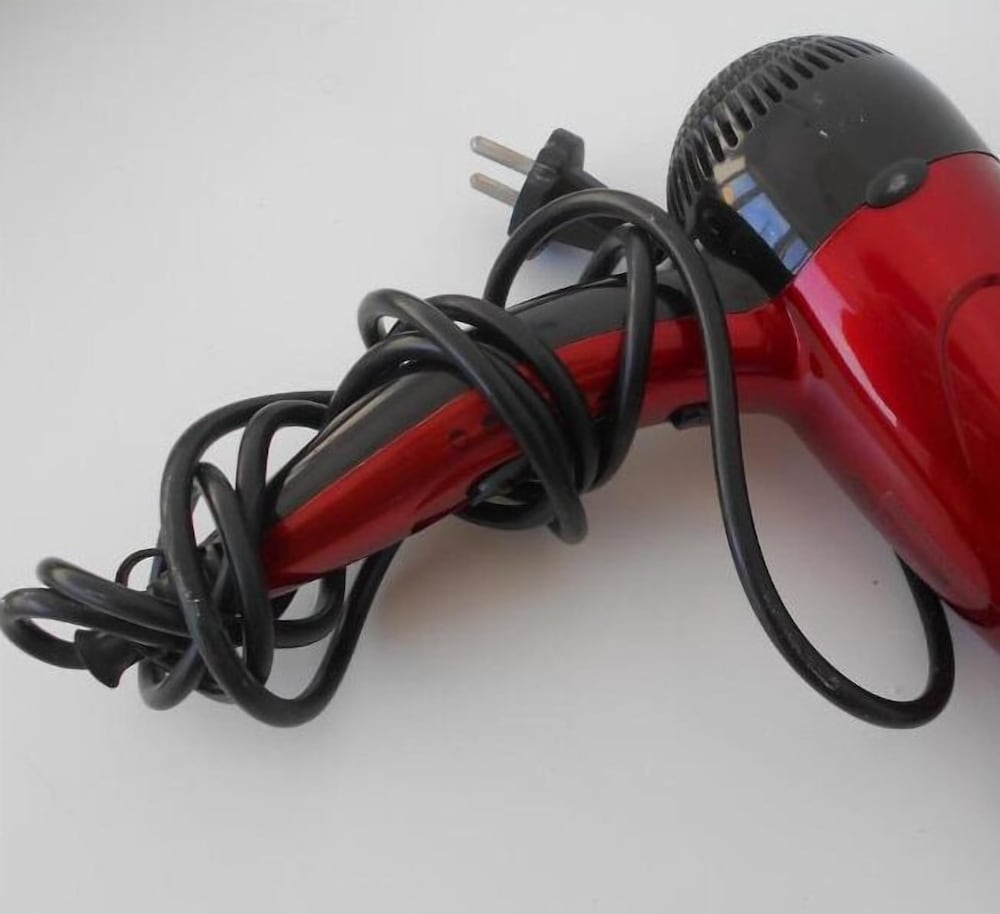 Фото Florida Hotel