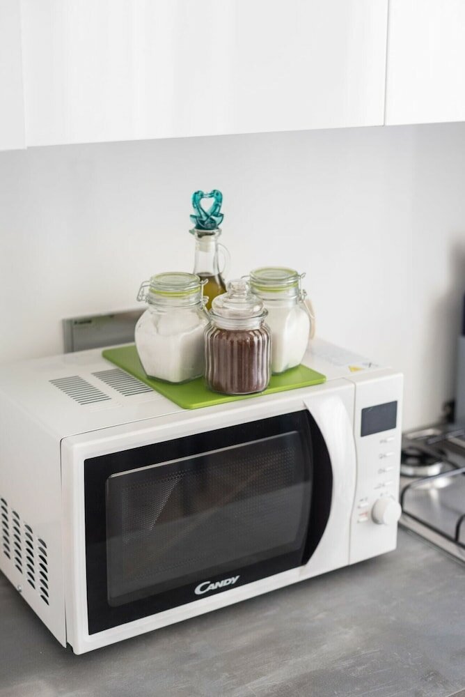 Фото Signoria Conte's Suite