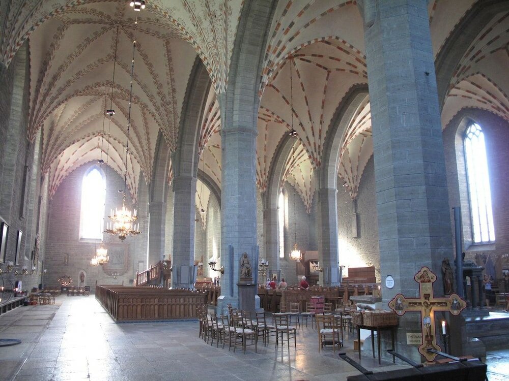 Фото Hotell Miskarp