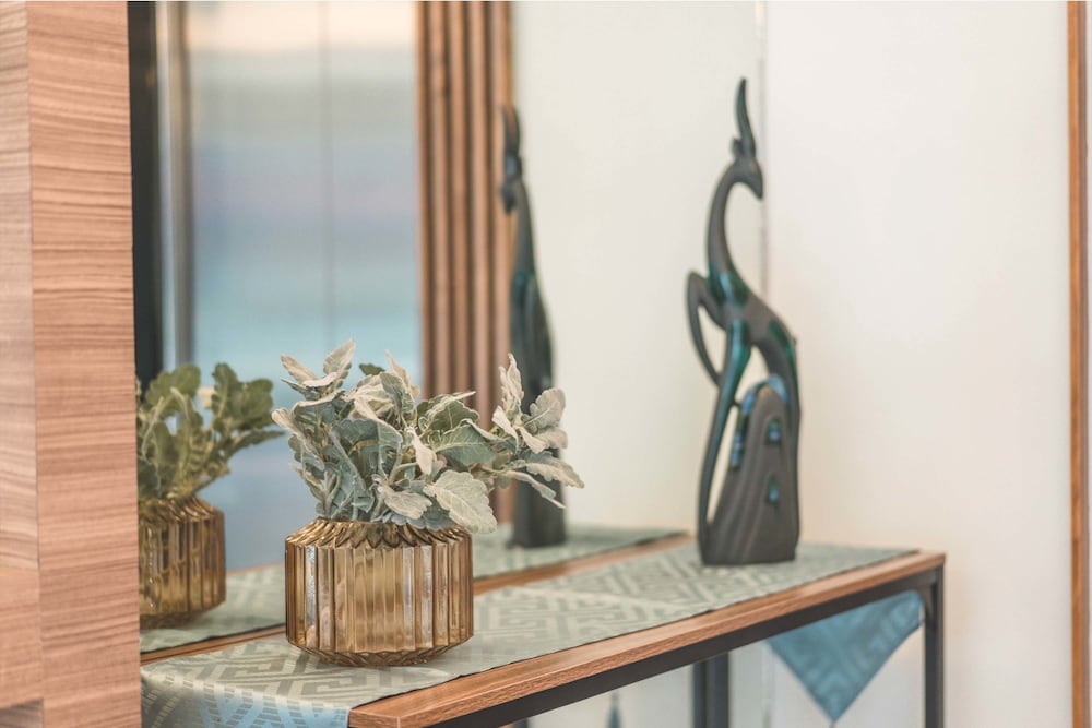 Фото Henia Hotel