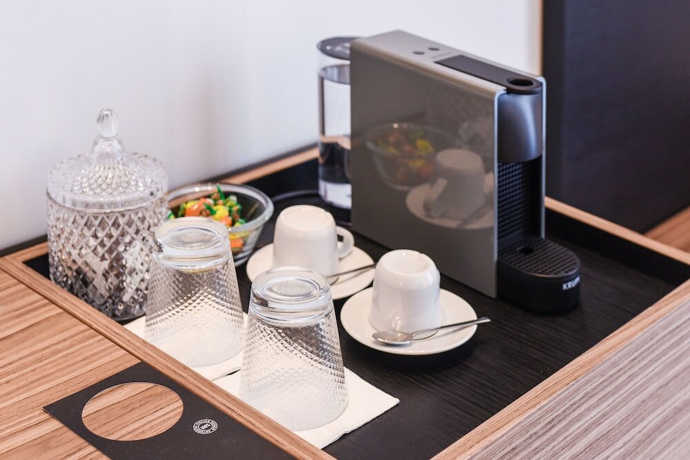 Фото Le Mummarelle