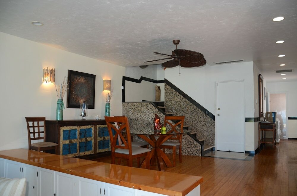 Фото Caprice 14 Cable Beach Luxury Villa