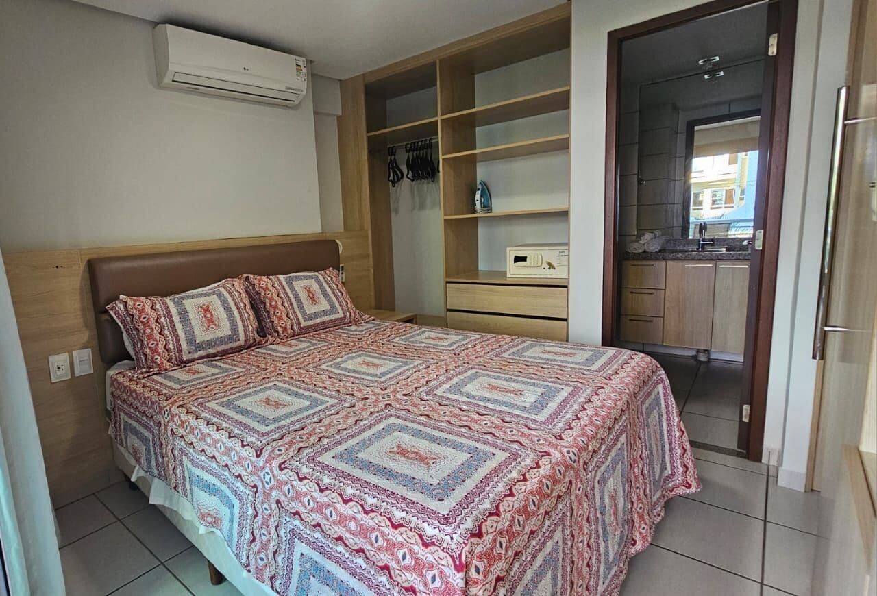 Фото Beach Class - Fvp Group