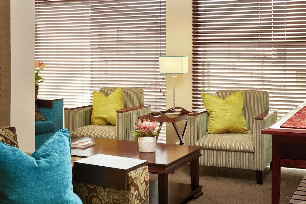 Фото First Group Perna Perna Mossel Bay